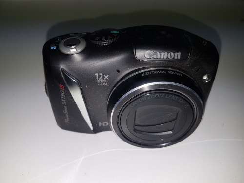 Bulk Digital Cameras for sale