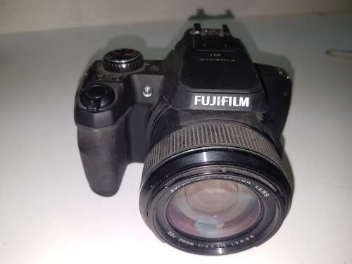 Bulk Digital Cameras for sale