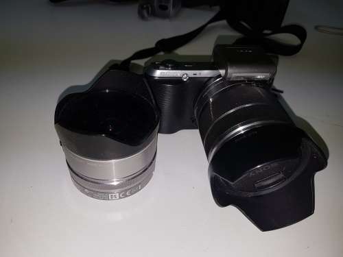 Bulk Digital Cameras for sale