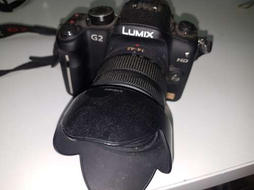 Bulk Digital Cameras for sale