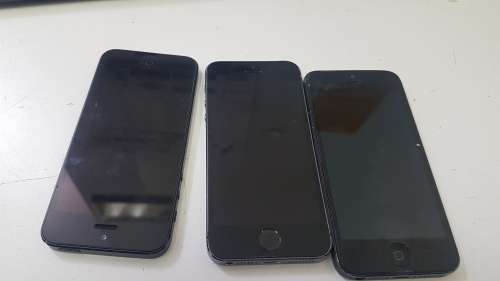Cellphones for sale