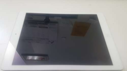 Tablets for Sale