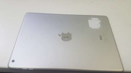 Tablets for Sale