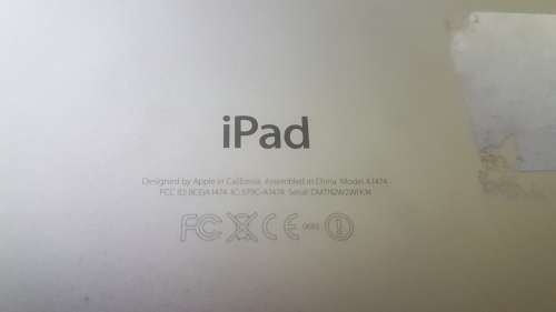 Tablets for Sale