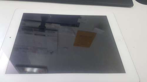 Tablets for Sale