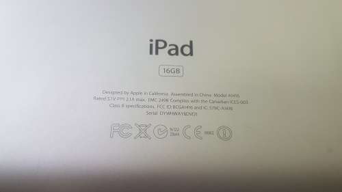 Tablets for Sale