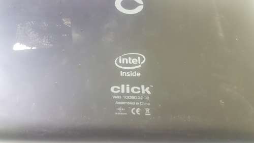 Tablets for Sale