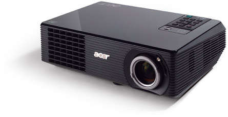 ACER X1260 (T)