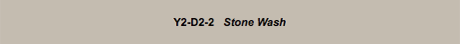 Plascon Wall and All (20 litre - unopened) [Stone Wash - Y2-D2-2]