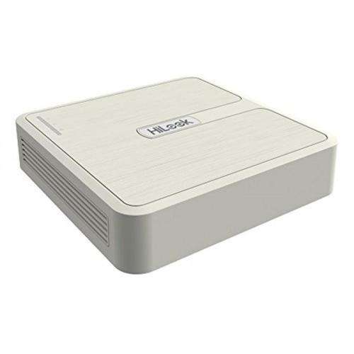 HILOOK DVR 8CH