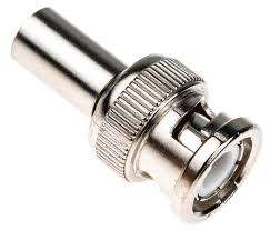 BNC Connector