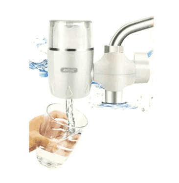 Andowl water Purifier