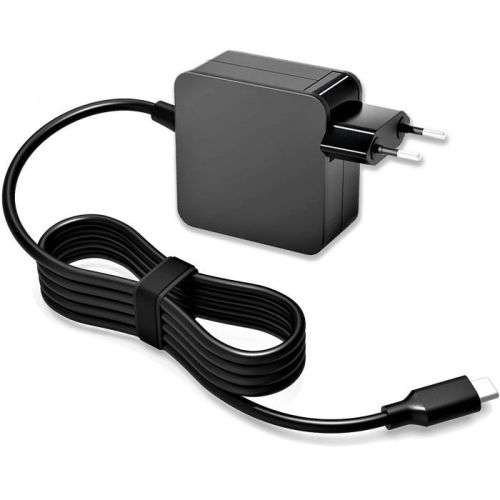 Replacement Laptop Charger for Type C 100w