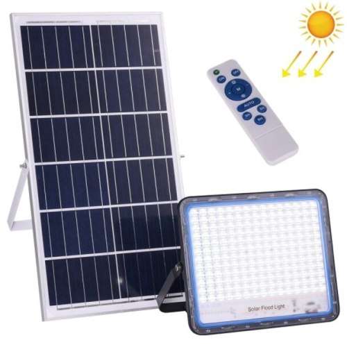 solar lights T- 400w