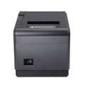 X Printer XP-Q200