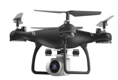 Andowl Sky Speed HD AERIAL PHOTOGRAPHY1080P Drone Q-DM6