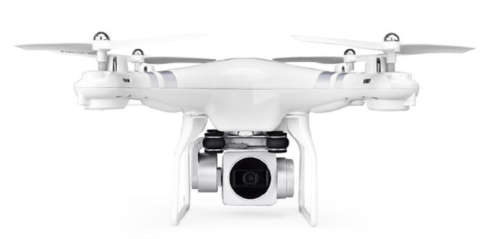 Andowl Sky Speed HD AERIAL PHOTOGRAPHY1080P Drone Q-DM6