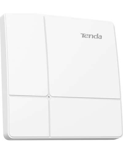 Tenda AC1200 Dual-Band Gigabit Wireless Access Point