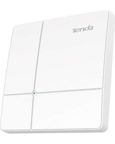 Tenda AC1200 Dual-Band Gigabit Wireless Access Point