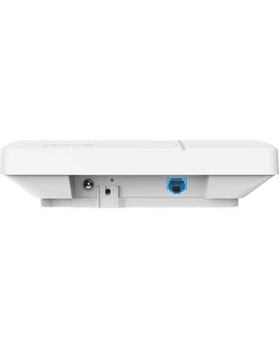 Tenda AC1200 Dual-Band Gigabit Wireless Access Point