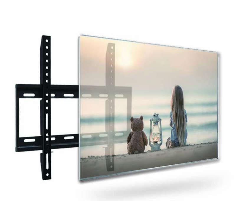 26-63inch wall mount bracket TV Bracket