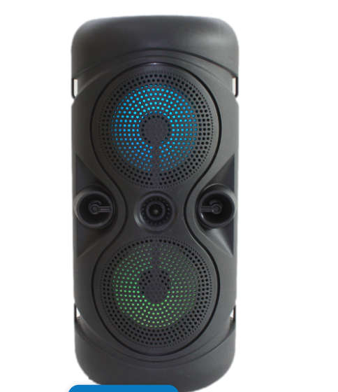 RKS 790 SPEAKER