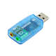 USB SOUND CARD