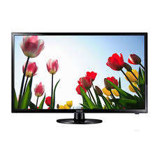 SPECIAL!!!! Samsung UA32F4000AR 32" LED TV