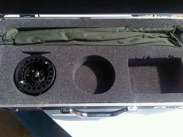 Xplorer Smugglers kit