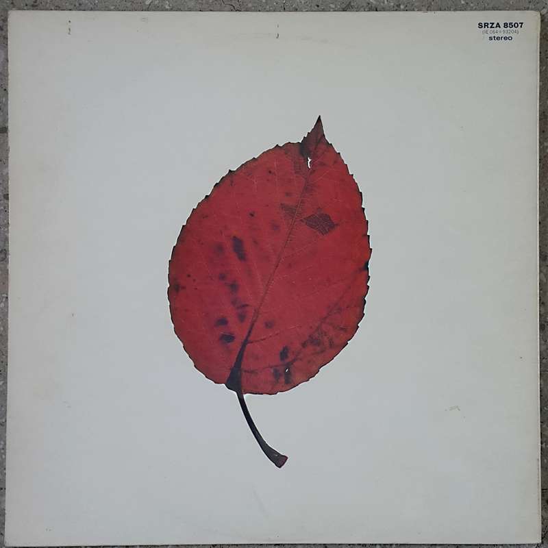 BLUE MINK - A TIME OF CHANGE Vinyl, LP, Album Country: UK Released:  1972