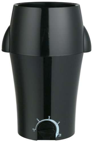 Vin Chilla Electric Wine Cooler