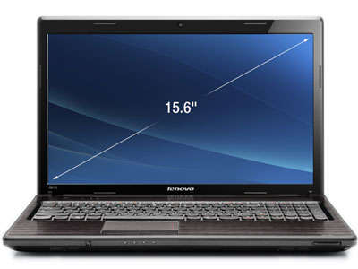 NEW Lenovo Core i3 / 3GB Mem / 500GB Hard Drive Laptop - R3999
