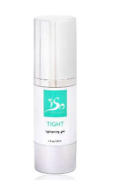 IsoSensuals TIGHT | Vaginal Tightening Gel - 1 Bottle
