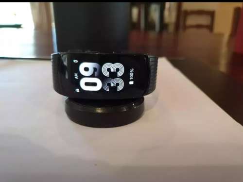 Samsung Fit 2 Pro