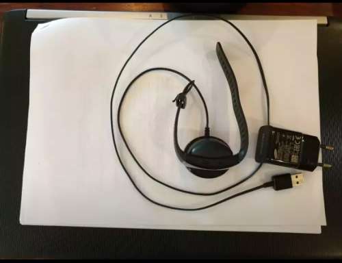 Samsung Fit 2 Pro