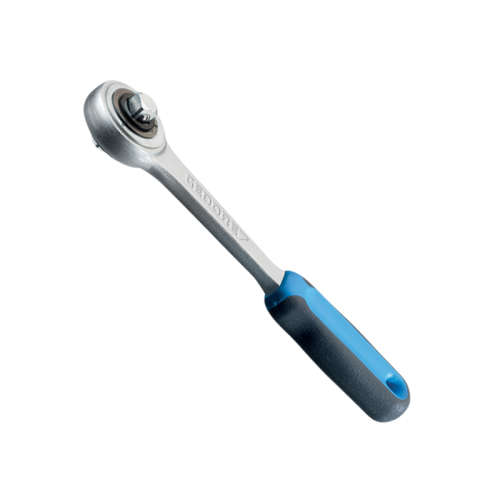 1/4 TQ Ratchet