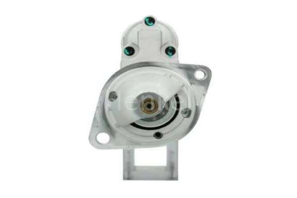 BMW 325i E93 9T Starter 02-