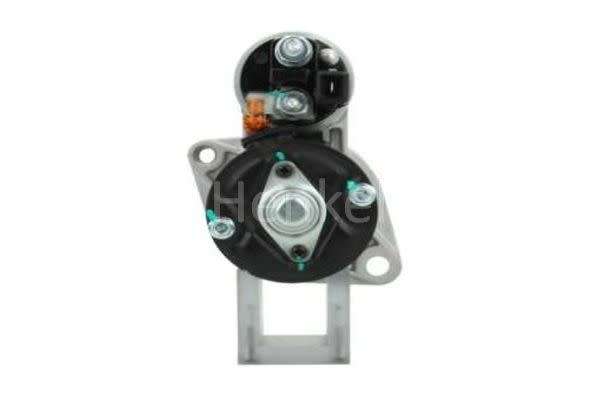 BMW 325i E93 9T Starter 02-