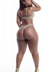 10X stronger Yodi pills And Botcho Creams For Hips And Bums Enlargement