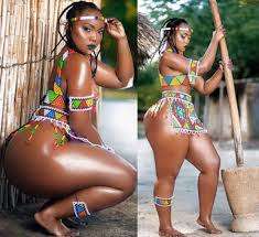 BOTCHO CREAM AND YODI PILLS FOR BUTT AND HIP ENLARGEMENT