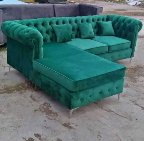 l-shape couches