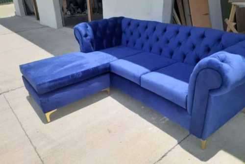 l-shape couches