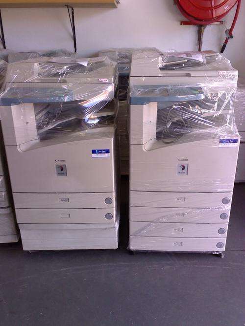Buy one get one FREE special-Canon IR 2200 Digital copiers