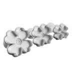 4heart flower plunger