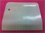 Cake Scraper