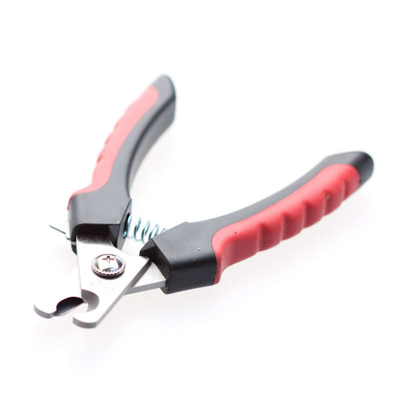 Nail Clipper