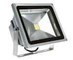 ***6 MONTH GUARANTEE***50 watt L.E.D FLOOD LIGHT cheapest postage