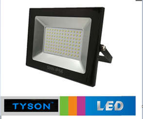 TYSON FuLL PoWeR 100w ~3.5cm Space Saver~ _All sizes Avalible_