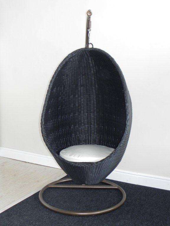 Hanging Chair - Shopsoiled.