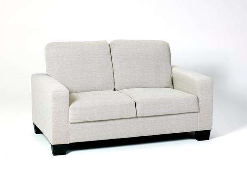 Two Division Sofa